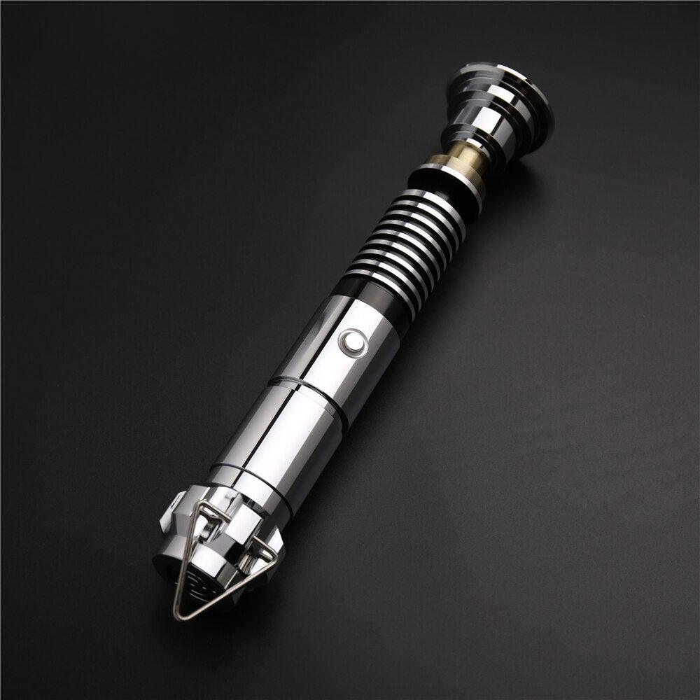 Lightsaber