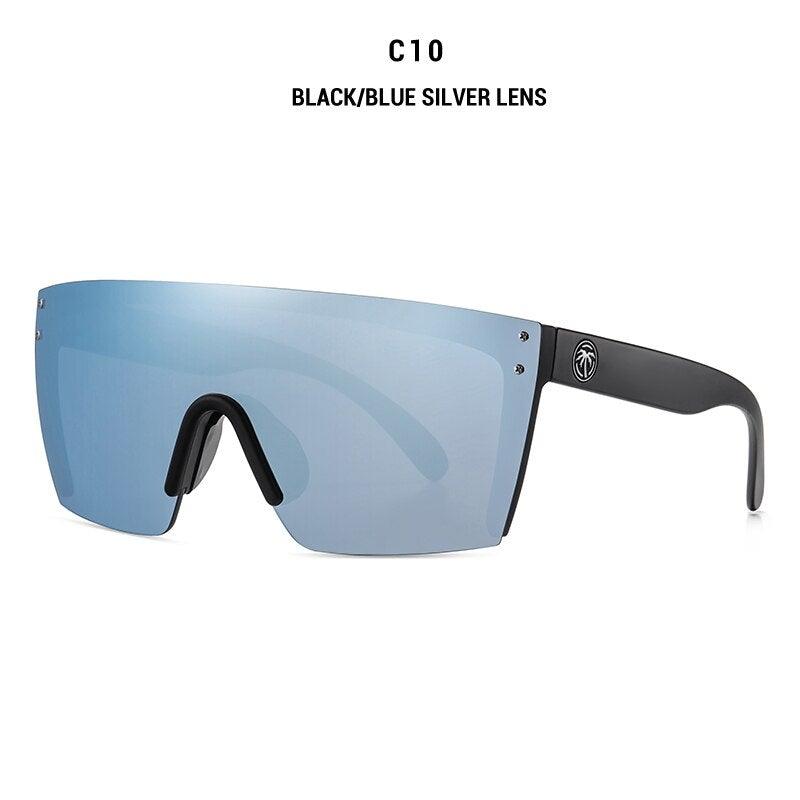 Luxury Heat Glasses - HOW DO I BUY THIS C2