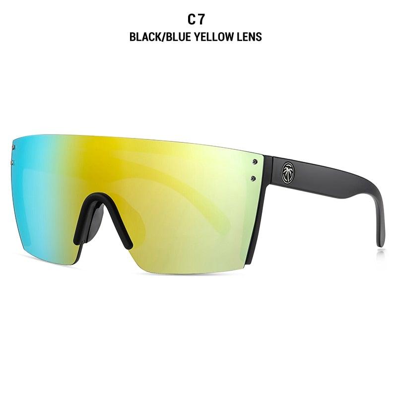 Luxury Heat Glasses - HOW DO I BUY THIS C8