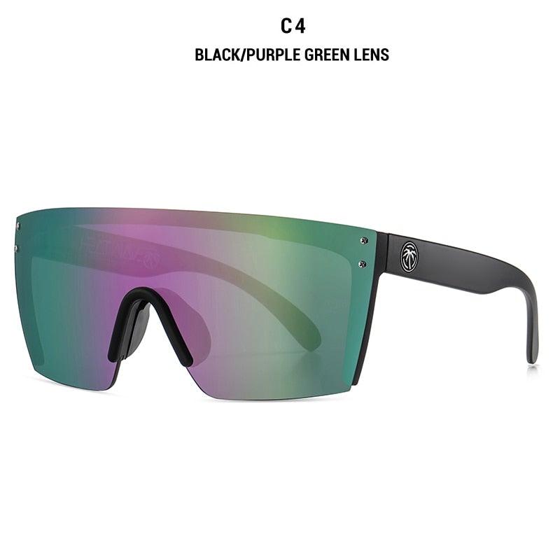 Luxury Heat Glasses - HOW DO I BUY THIS C11