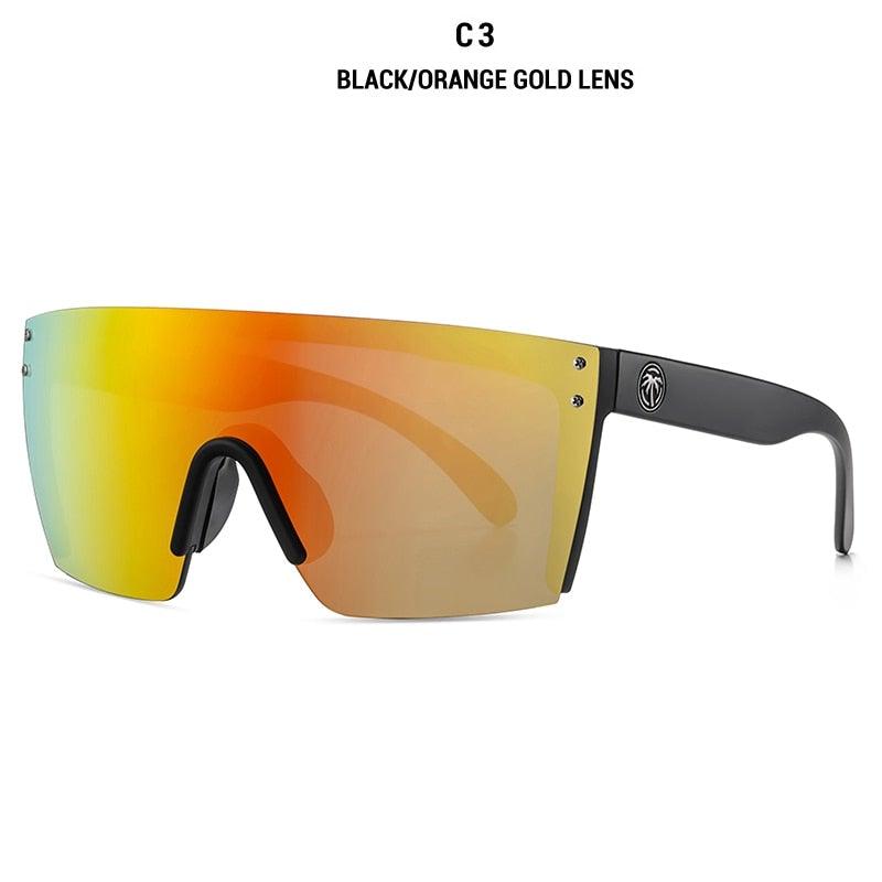 Luxury Heat Glasses - HOW DO I BUY THIS C12