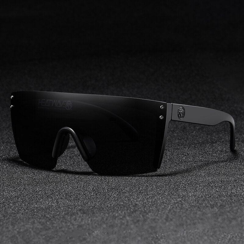 Luxury Heat Glasses - HOW DO I BUY THIS C1