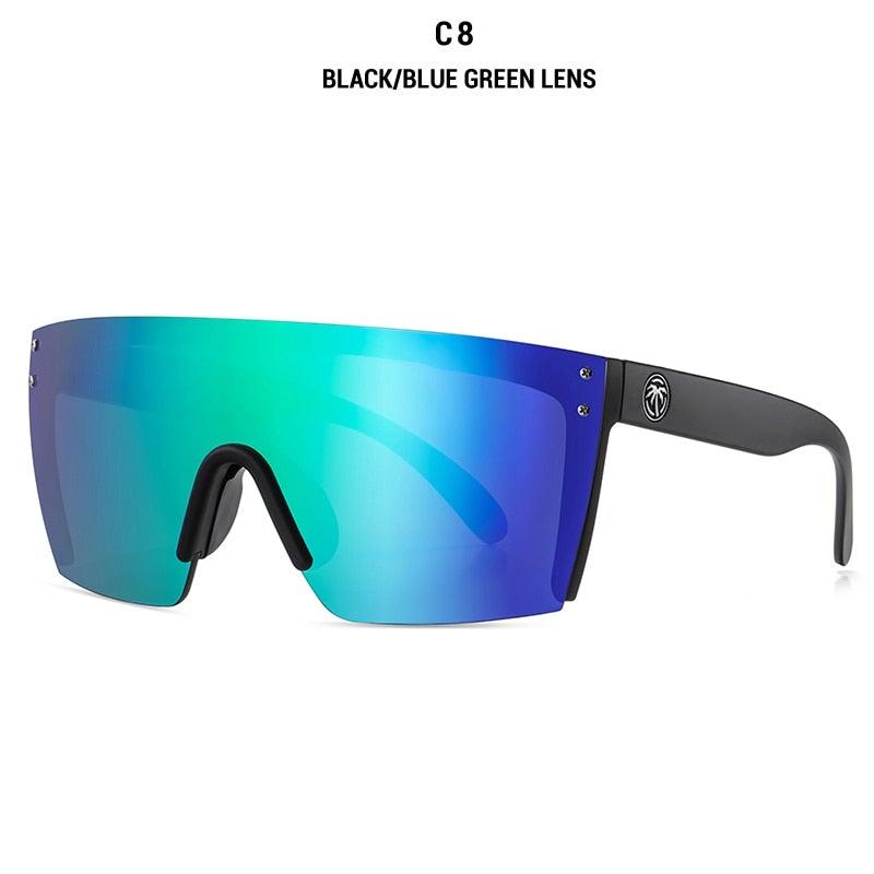 Luxury Heat Glasses - HOW DO I BUY THIS C3