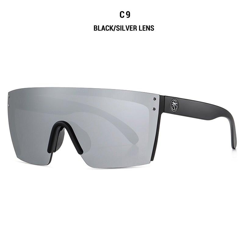 Luxury Heat Glasses - HOW DO I BUY THIS C6