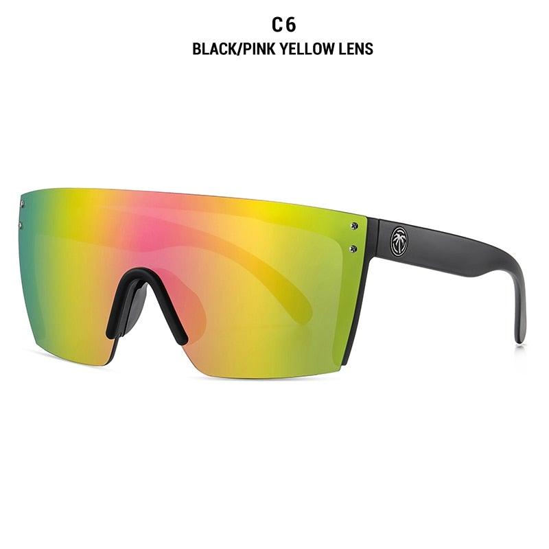 Luxury Heat Glasses - HOW DO I BUY THIS C5