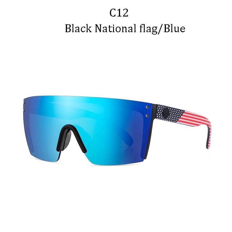 Luxury Heat Glasses - HOW DO I BUY THIS C9