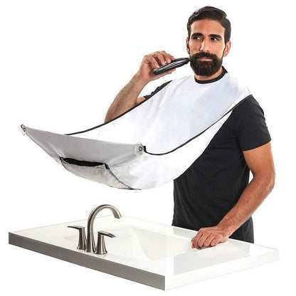 Relationship saver Apron - HOW DO I BUY THIS Black