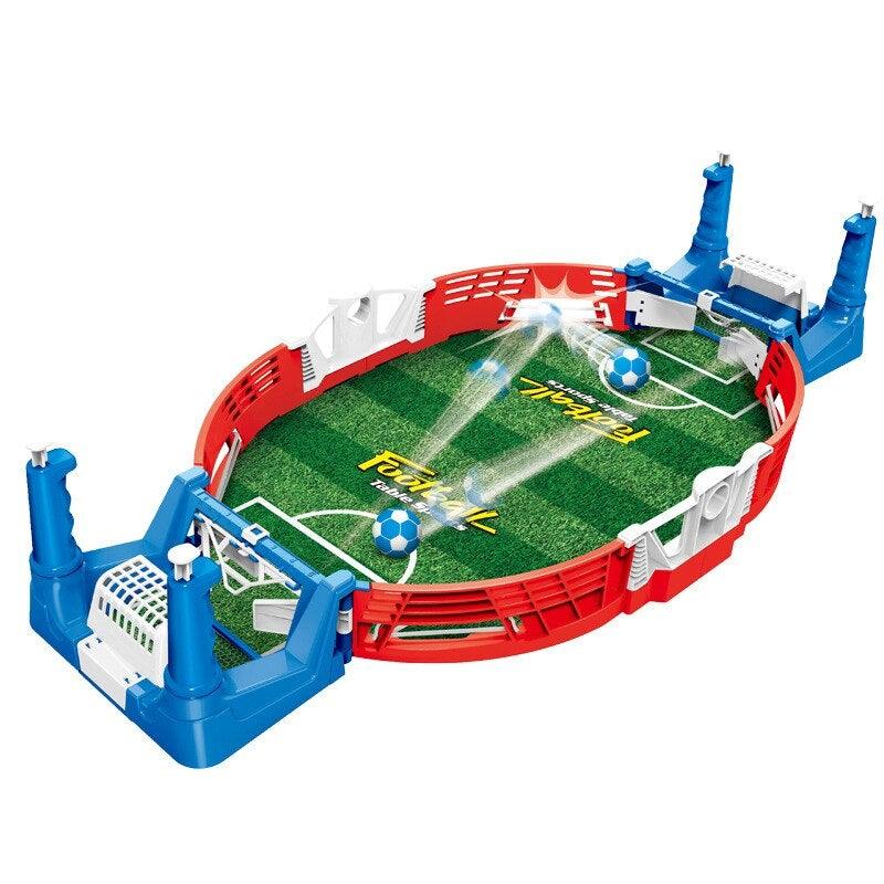 Mini Football Game Board