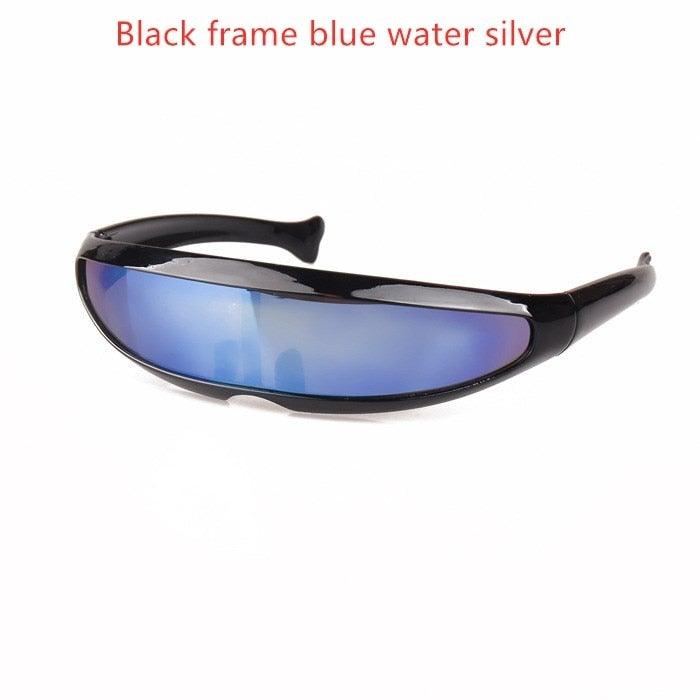 Modern Bold Glasses - HOW DO I BUY THIS 6