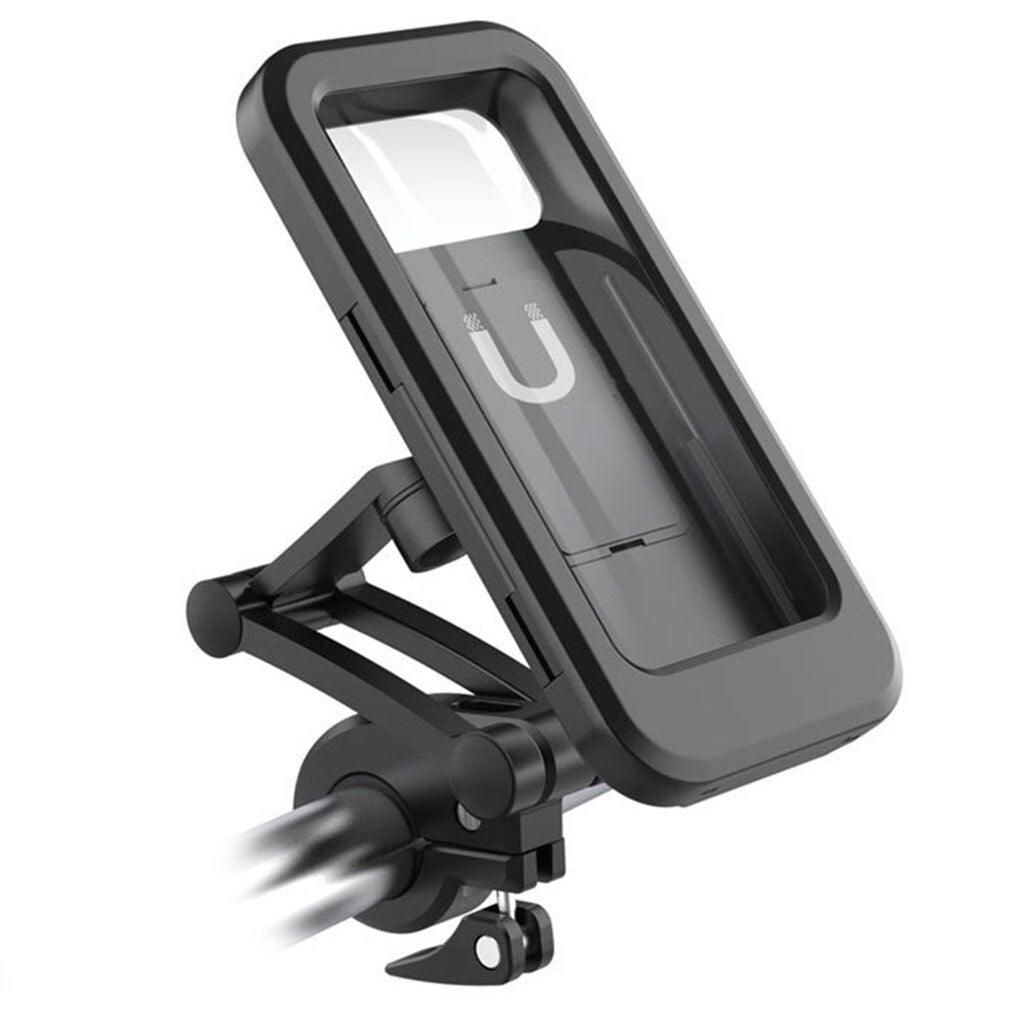 Motorbike Phone Holder