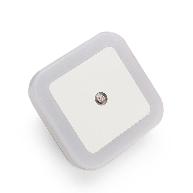 Nightlight Sensor Lamp