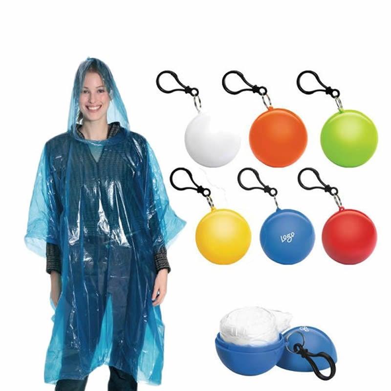 Raincoat Ball - HOW DO I BUY THIS Black