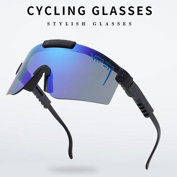 Sharp Drop Glasses - HOW DO I BUY THIS C01