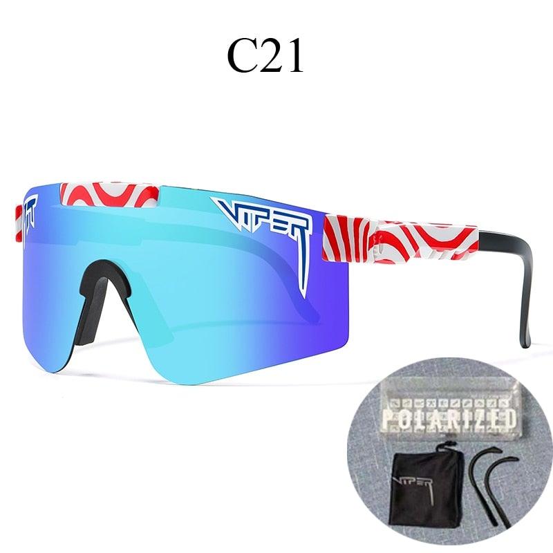 Sharp Drop Glasses - HOW DO I BUY THIS C22