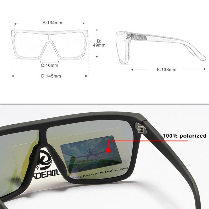 Solo Glasses - HOW DO I BUY THIS C4