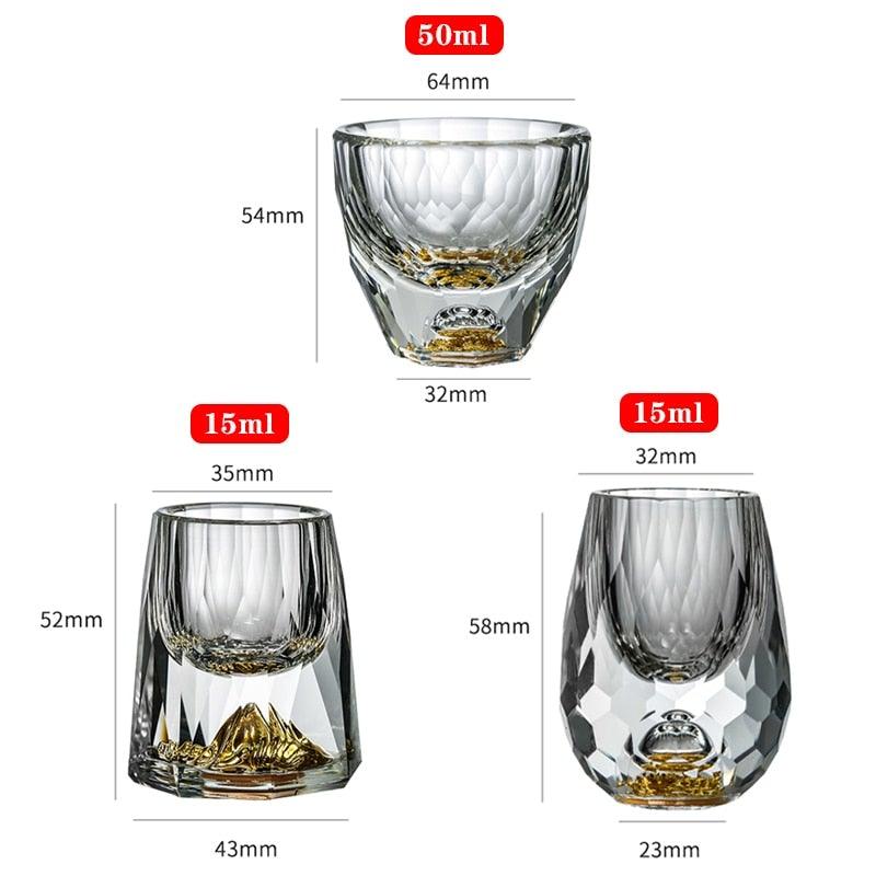 Spare Sphere Glass - HOW DO I BUY THIS B-2pcs