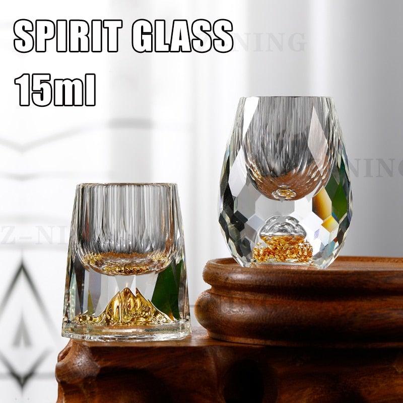 Spare Sphere Glass - HOW DO I BUY THIS C-2pcs