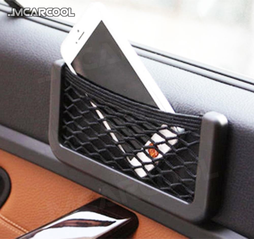 Car Organizer Storage