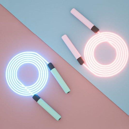 Venus Led Rope - HOW DO I BUY THIS Pink Light