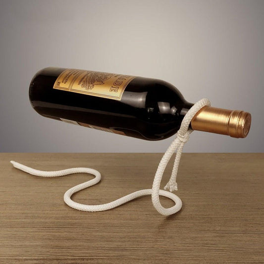 zigzag bottle holder - HOW DO I BUY THIS White